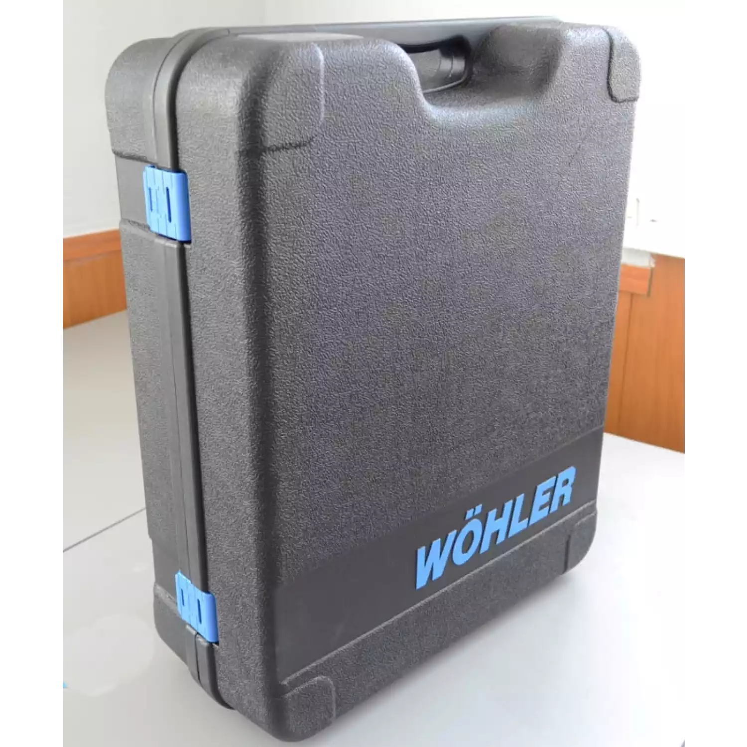 Видеоэндоскоп Wöhler VIS 300 - 4