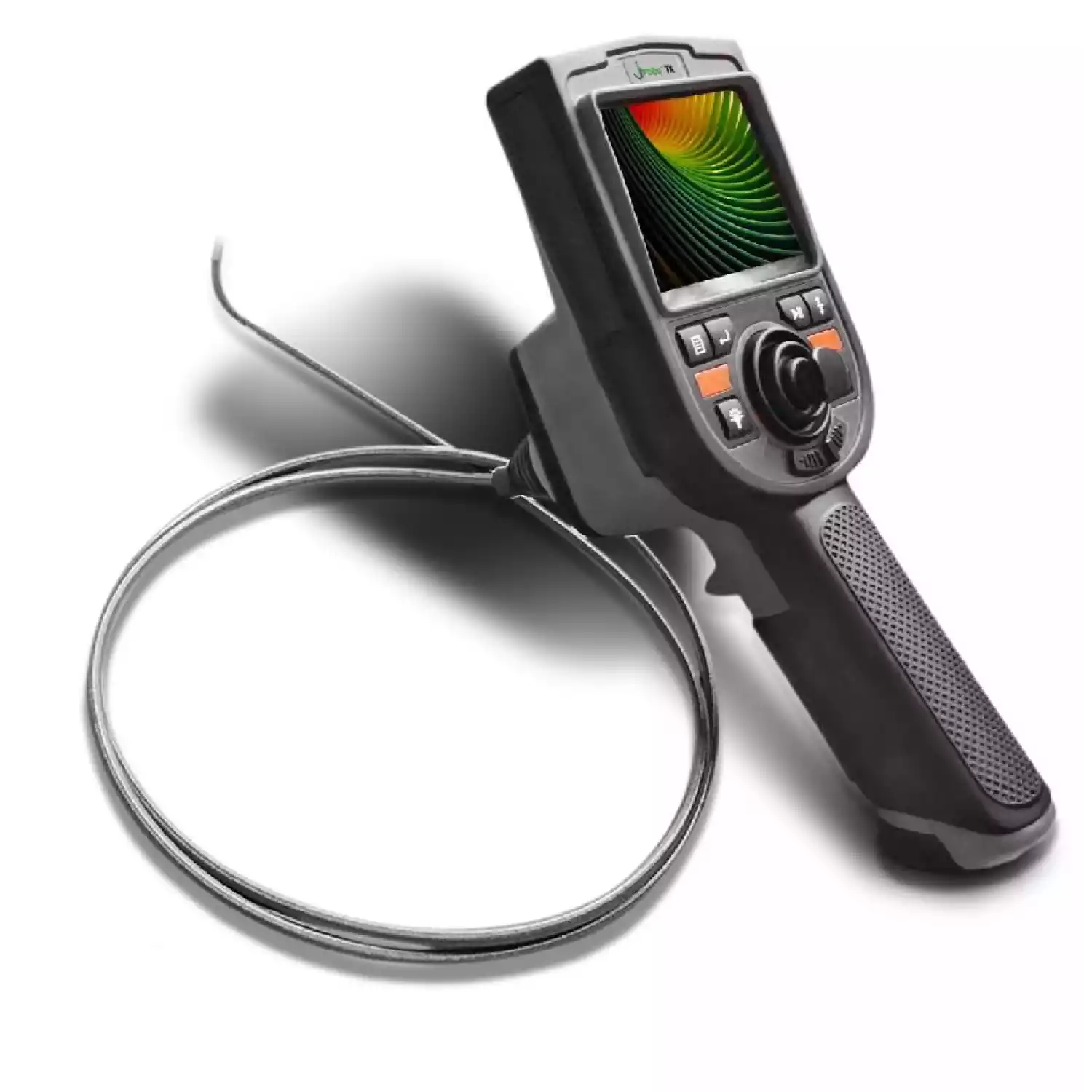 Видеоэндоскоп jProbe TX - 1