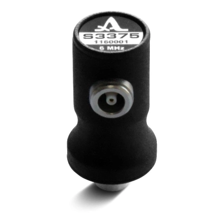 Преобразователь S3375 6.0A0D5CL