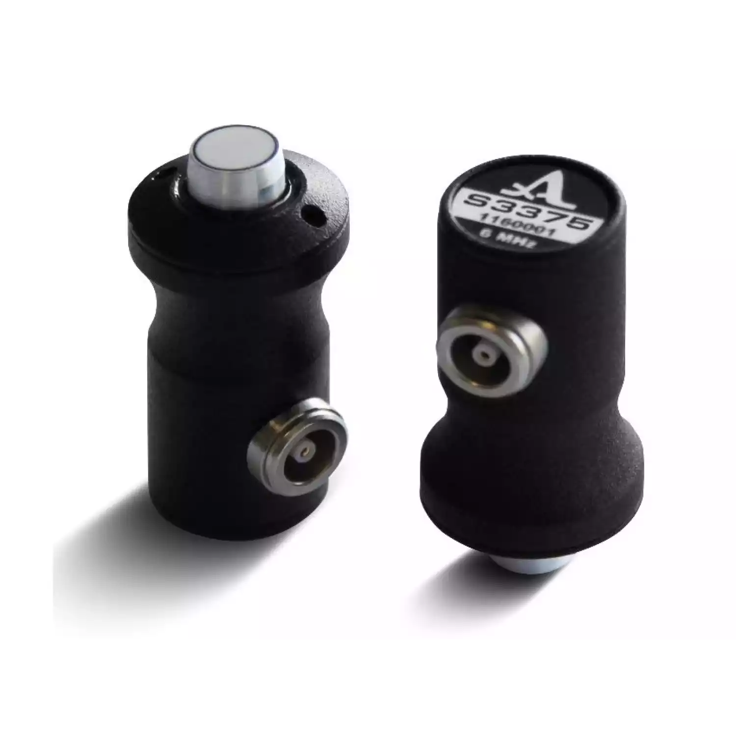 Преобразователь S3375 6.0A0D5CL - 2