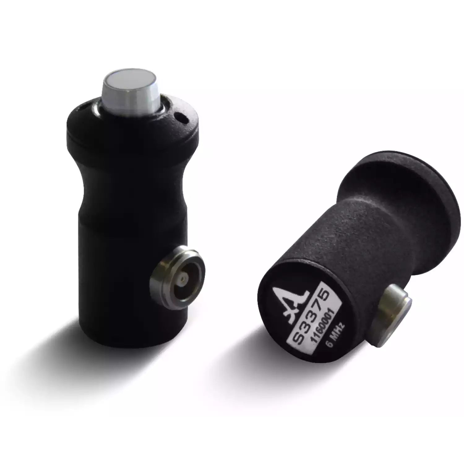 Преобразователь S3375 6.0A0D5CL - 3