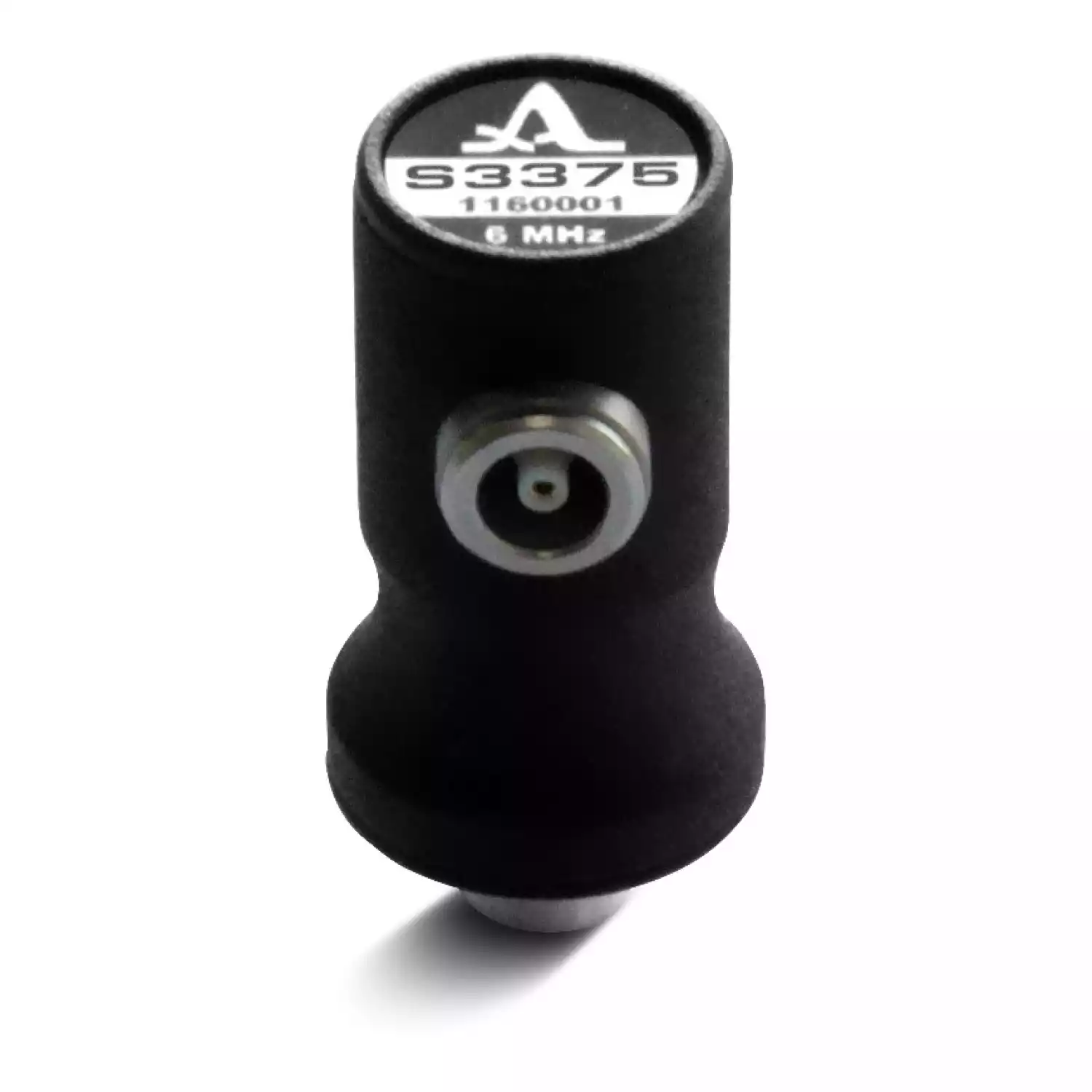 Преобразователь S3375 6.0A0D5CL - 1