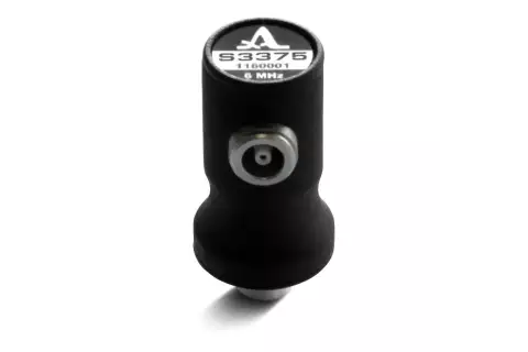 Преобразователь S3375 6.0A0D5CL