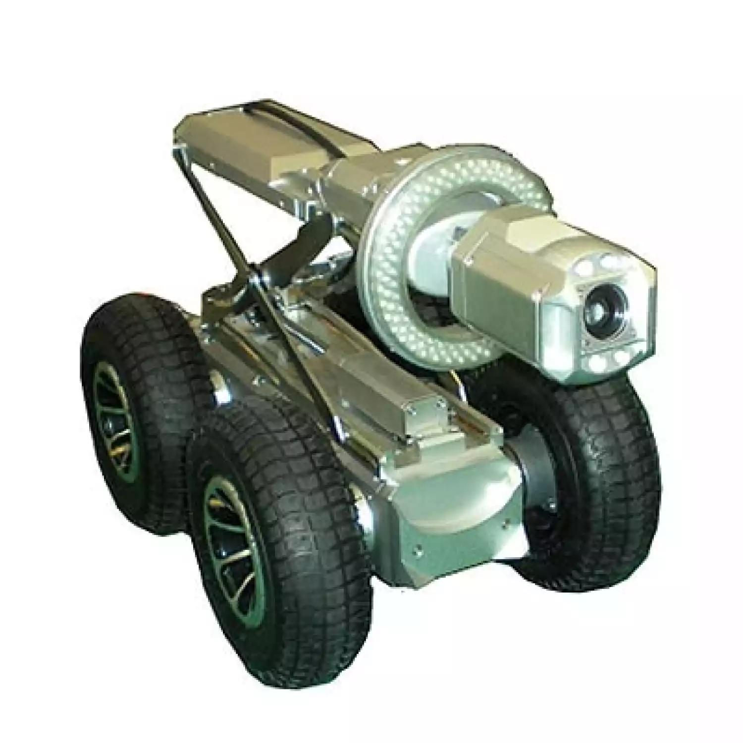 Кроулер Schroder 9901 - 1