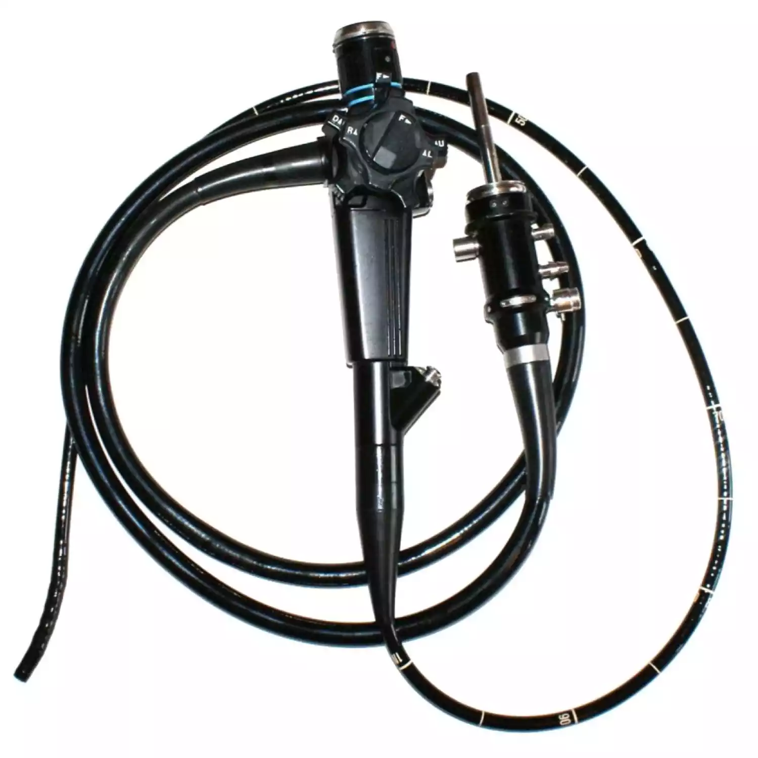 Фиброскопы IF5D4X1 и IF8D5X1 - 1