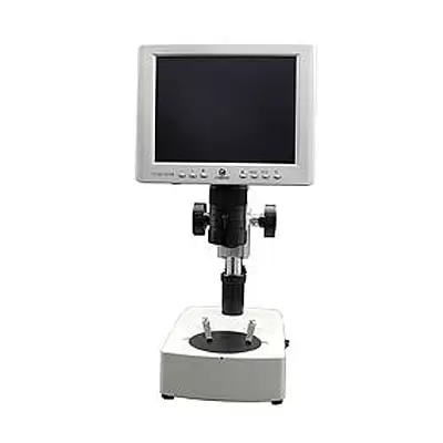 Профессиональный микроскоп VMS 200 - 1