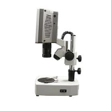 Профессиональный микроскоп VMS 200 купить в Москве