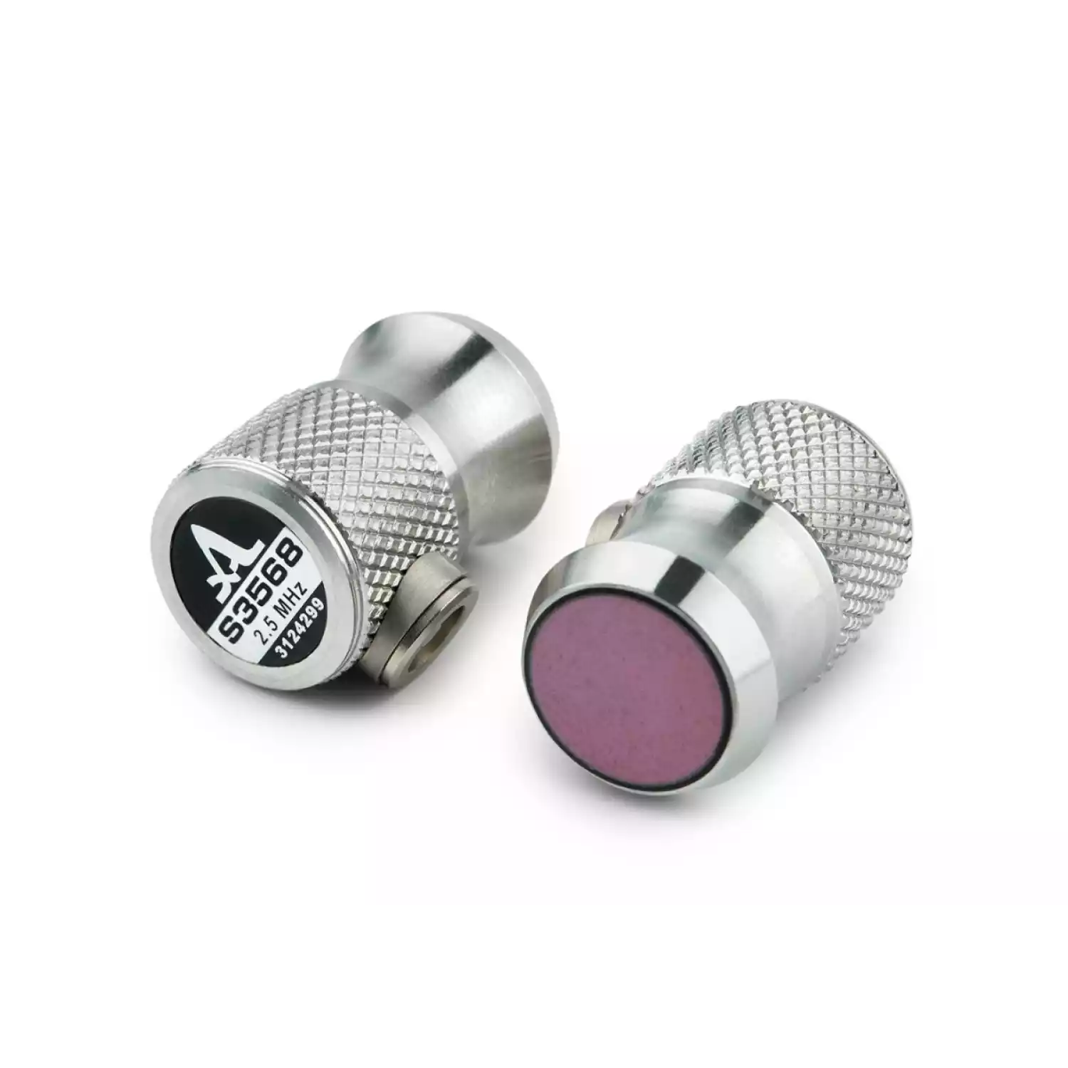 Преобразователь S3568 2.5A0D10CL - 1