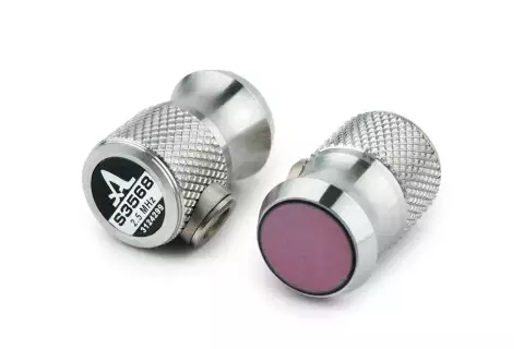Преобразователь S3568 2.5A0D10CL