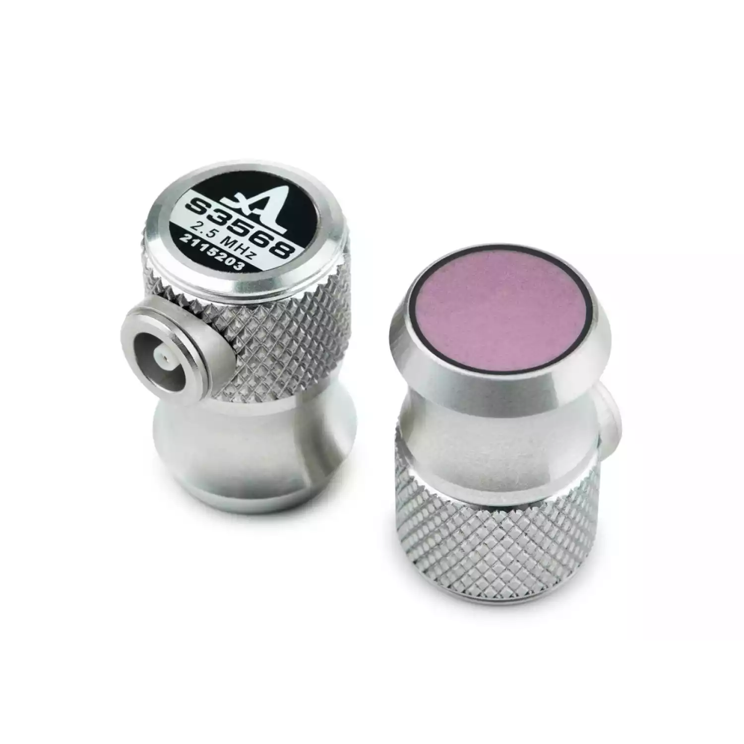 Преобразователь S3568 2.5A0D10CL - 2