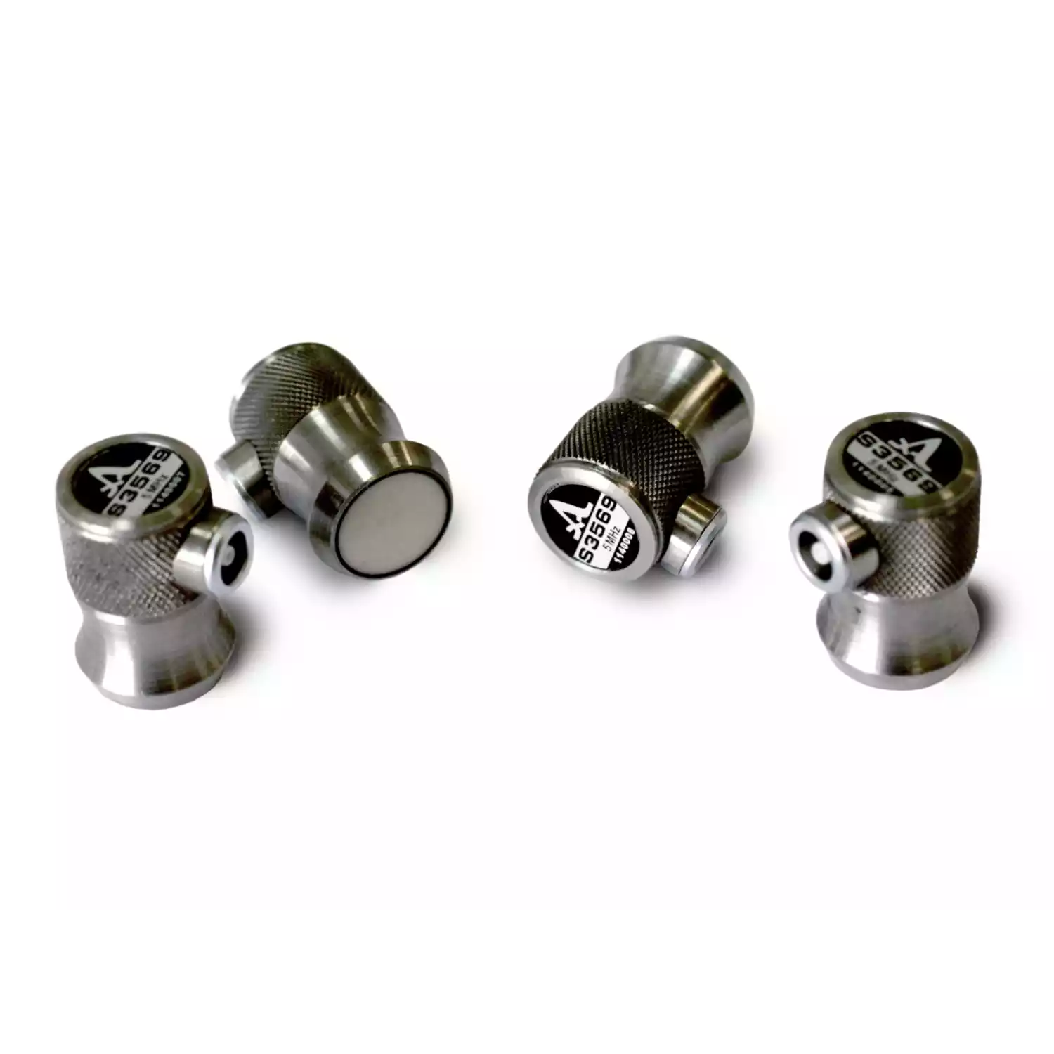 Преобразователь S3569 5.0A0D10CL - 2