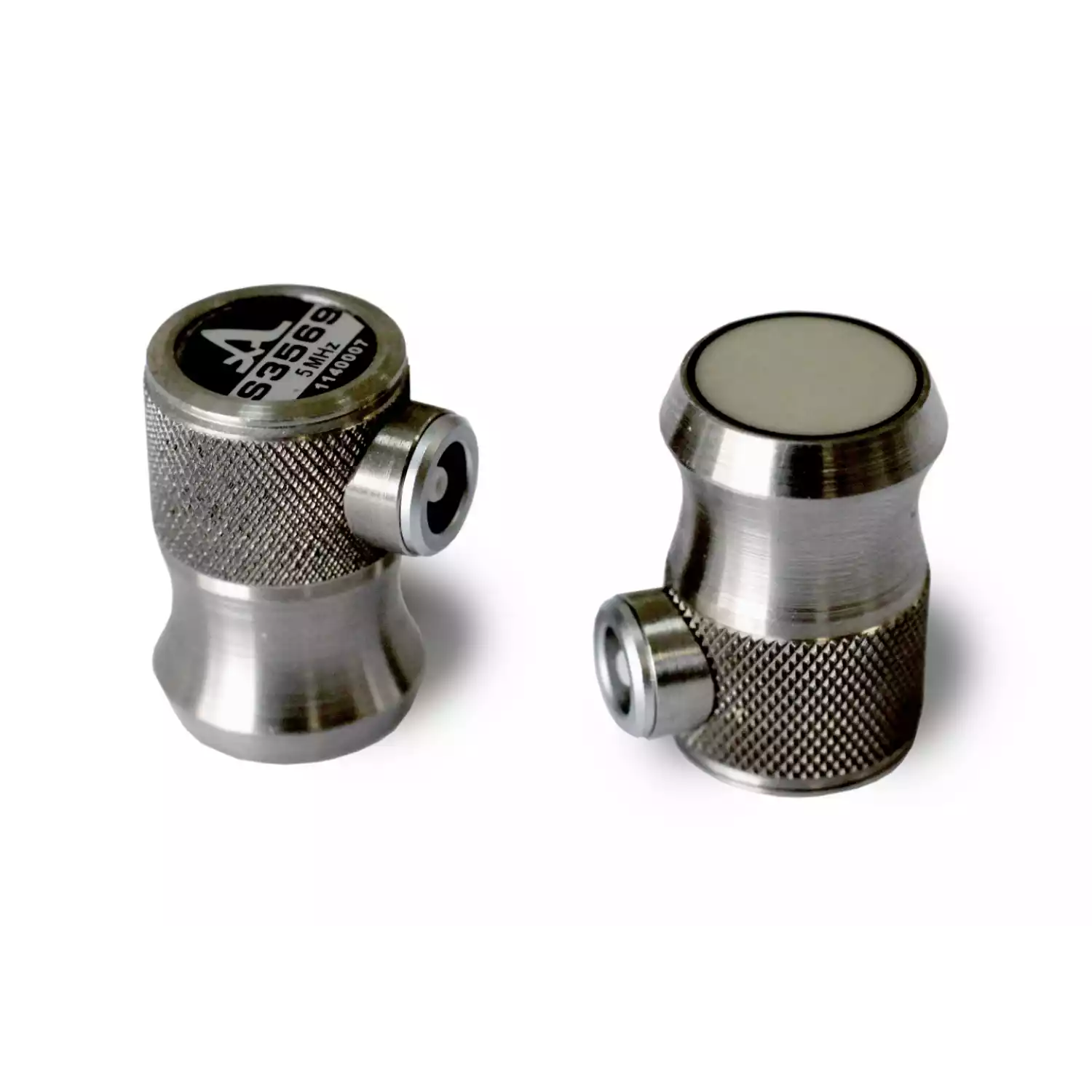 Преобразователь S3569 5.0A0D10CL - 1