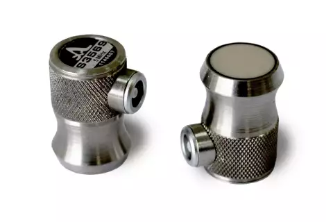 Преобразователь S3569 5.0A0D10CL