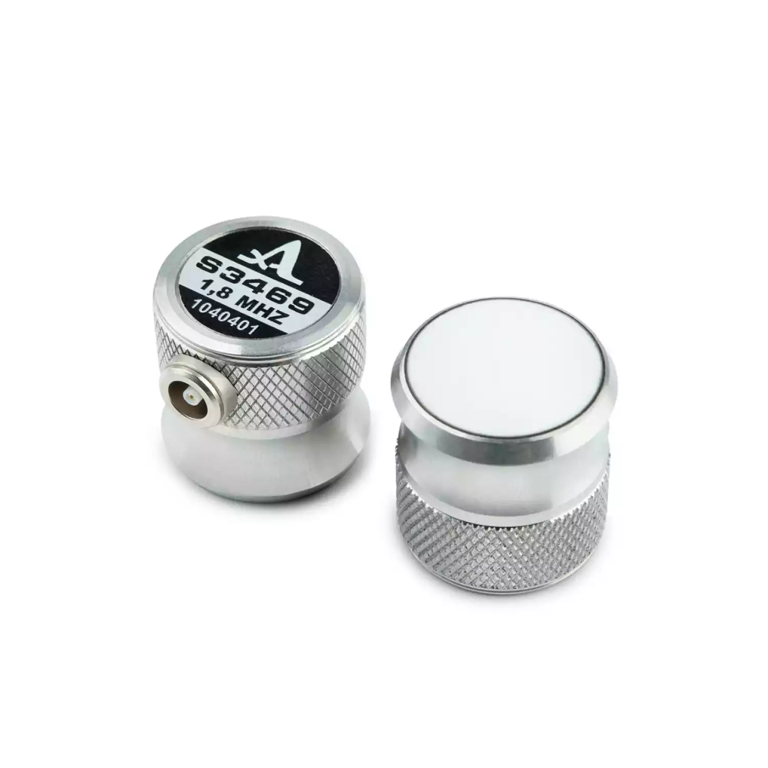 Преобразователь S3469 1.8A0D18CL - 1