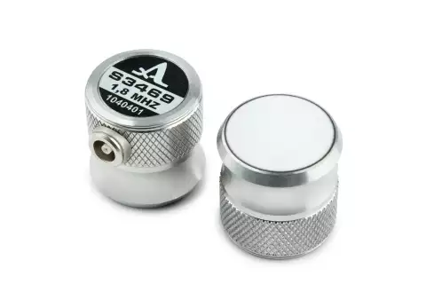 Преобразователь S3469 1.8A0D18CL