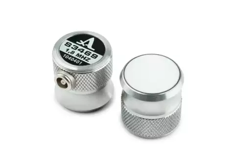 Преобразователь S3469 1.8A0D18CL