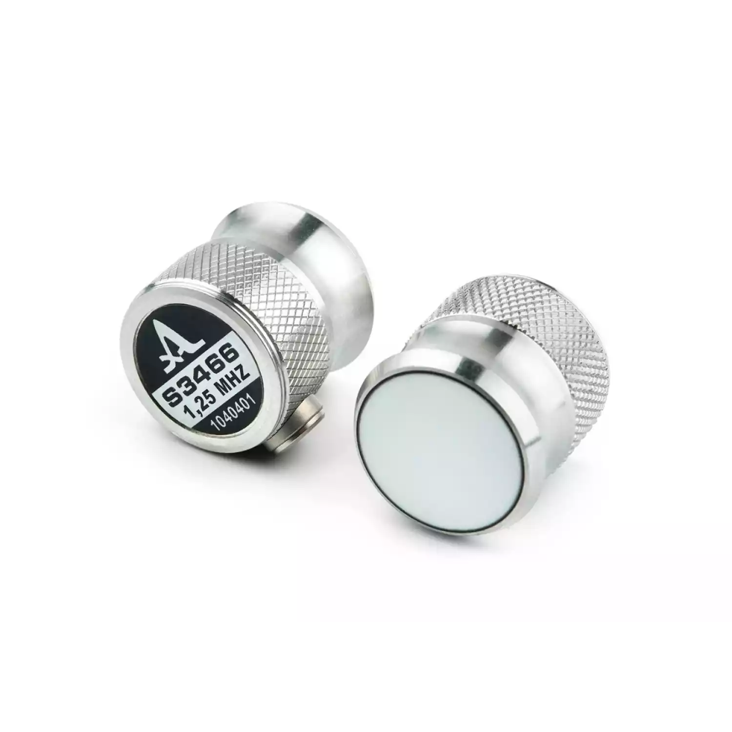 Преобразователь S3469 1.8A0D18CL - 2