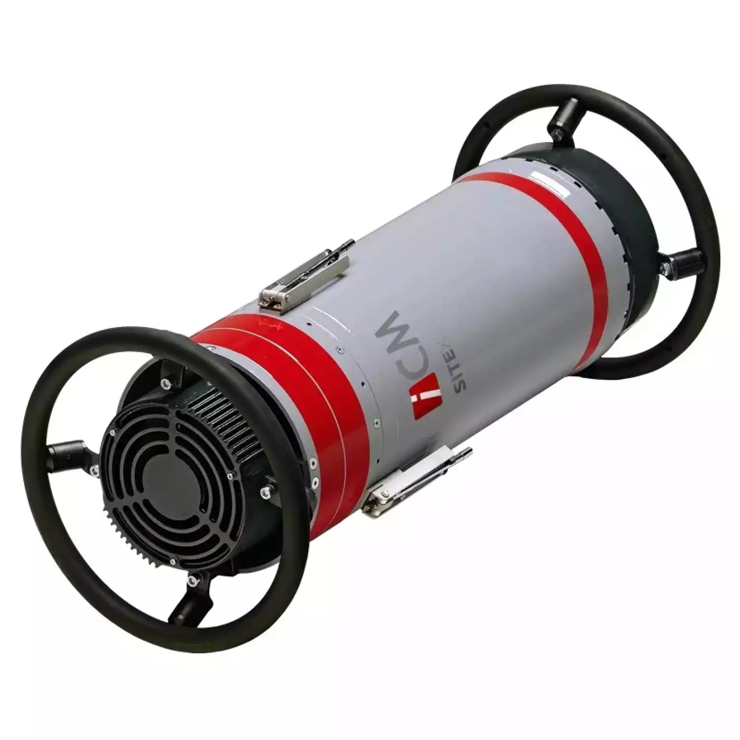 Рентгеновский аппарат ICM SITE-X С2505 - 3