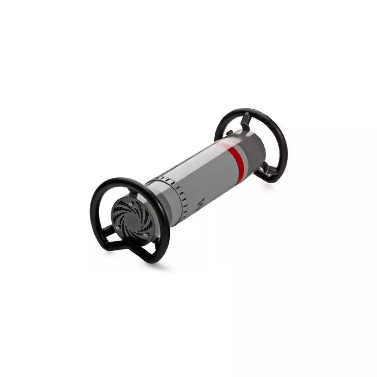 Рентгеновский генератор Site-X CP200D - 1