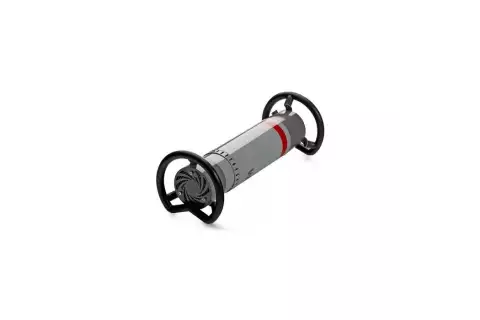 Рентгеновский генератор Site-X CP200D