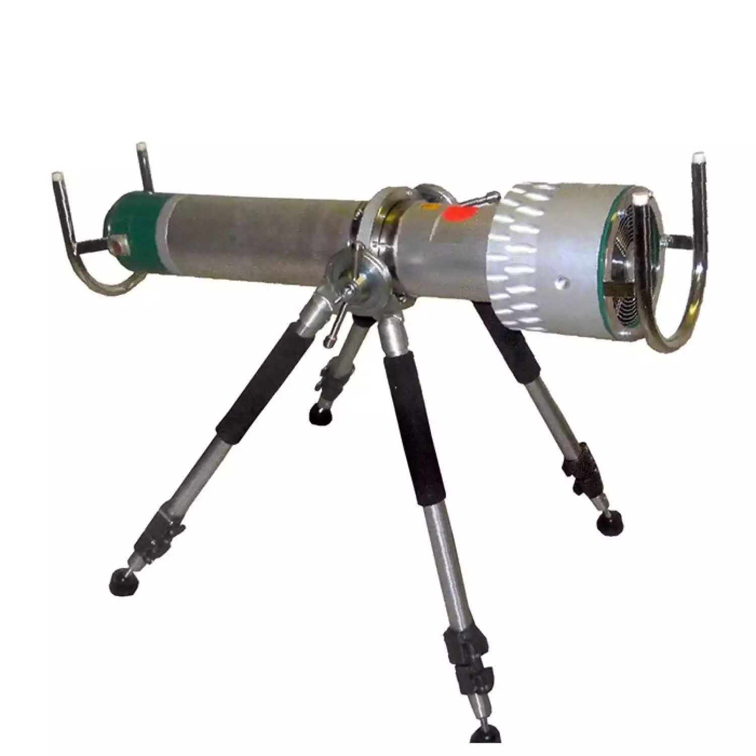 Рентгеновский аппарат РПД-200 С и РПД-200 СП - 1