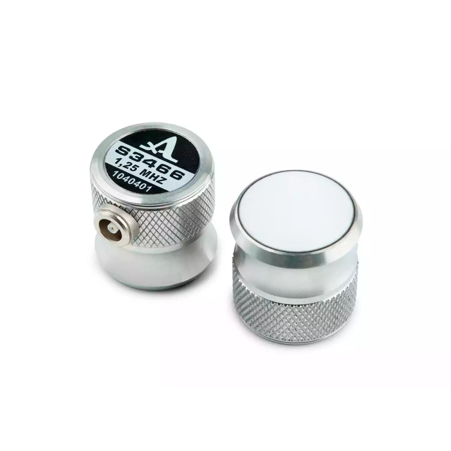 Преобразователь S3466 1.25A0D18CL - 2