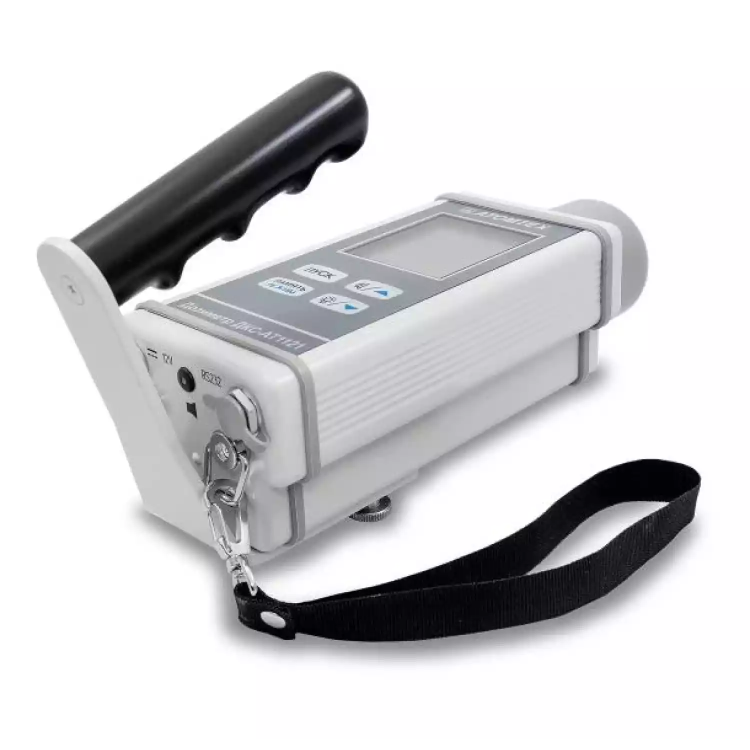 Дозиметры ДКС-АТ1121 и ДКС-АТ1123 - 2