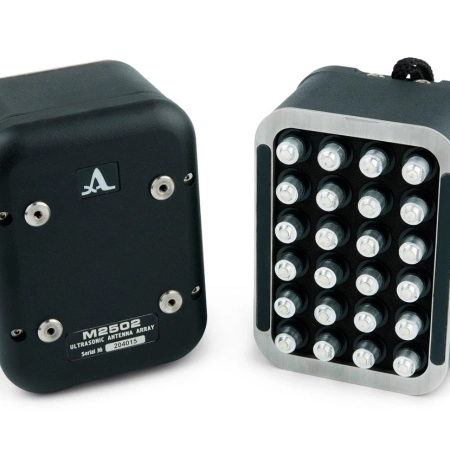 Антенная решетка М2502 0.05A0R100X60PS