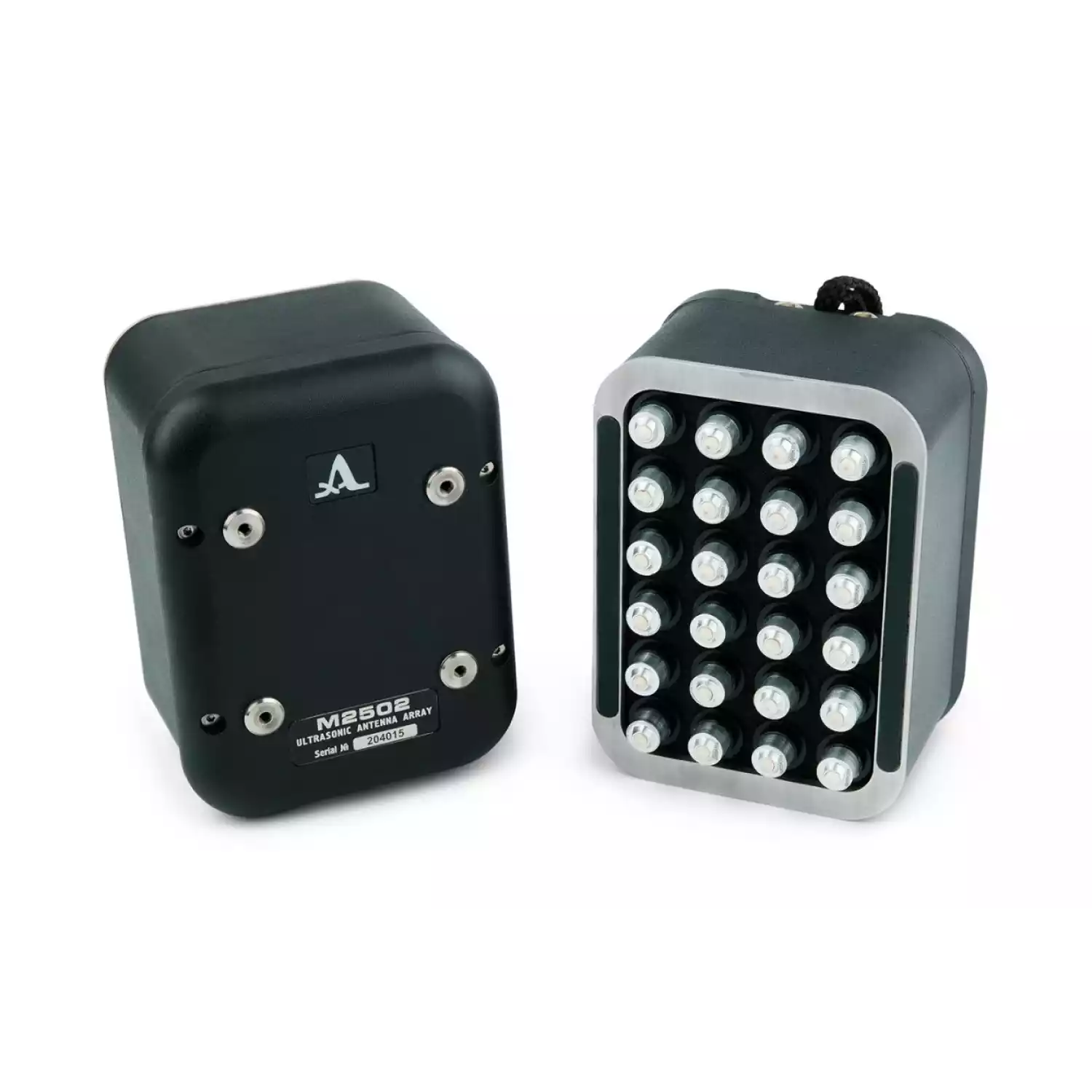 Антенная решетка М2502 0.05A0R100X60PS - 1