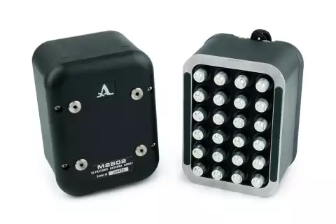 Антенная решетка М2502 0.05A0R100X60PS