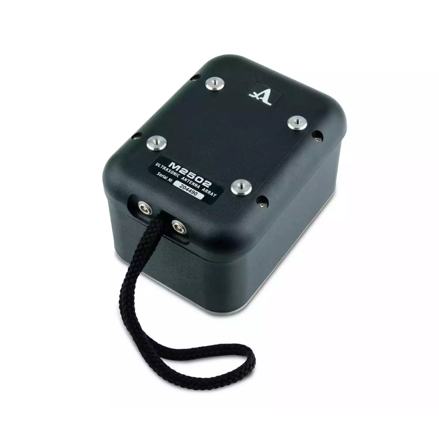 Антенная решетка М2502 0.05A0R100X60PS - 2