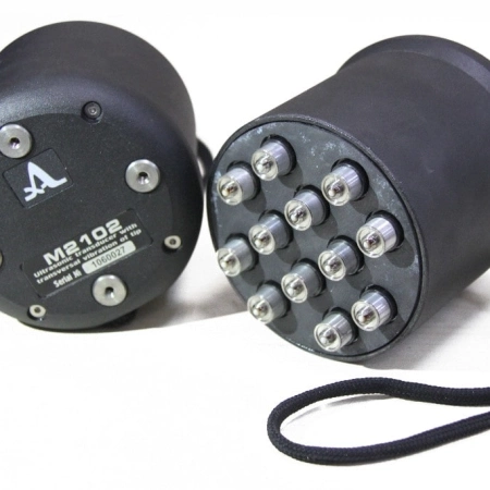 Антенная решетка М2102 0.05A0D60PS