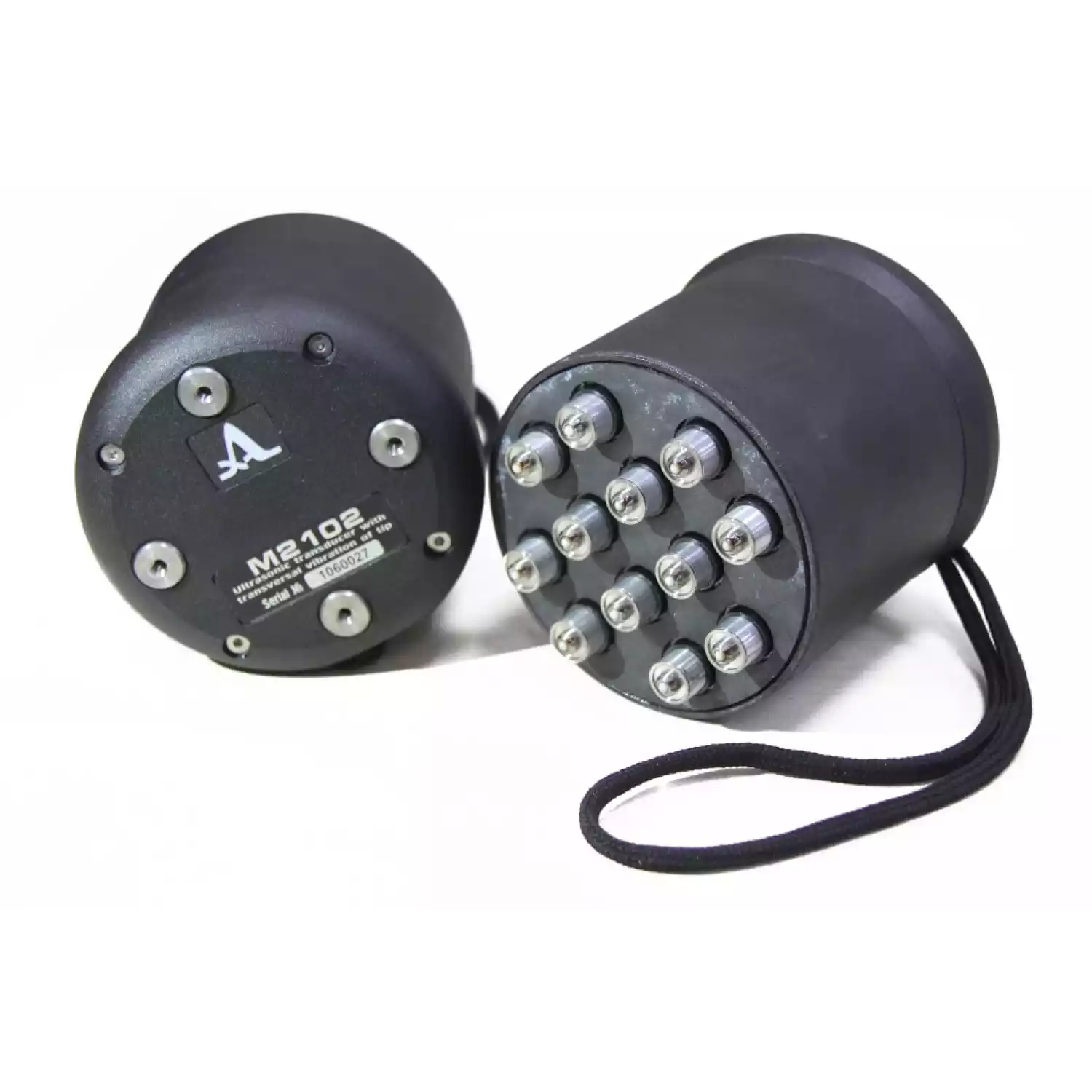 Антенная решетка М2102 0.05A0D60PS - 1