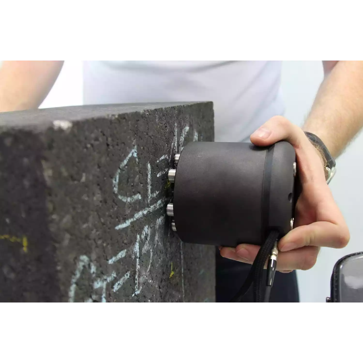 Антенная решетка М2102 0.05A0D60PS - 5