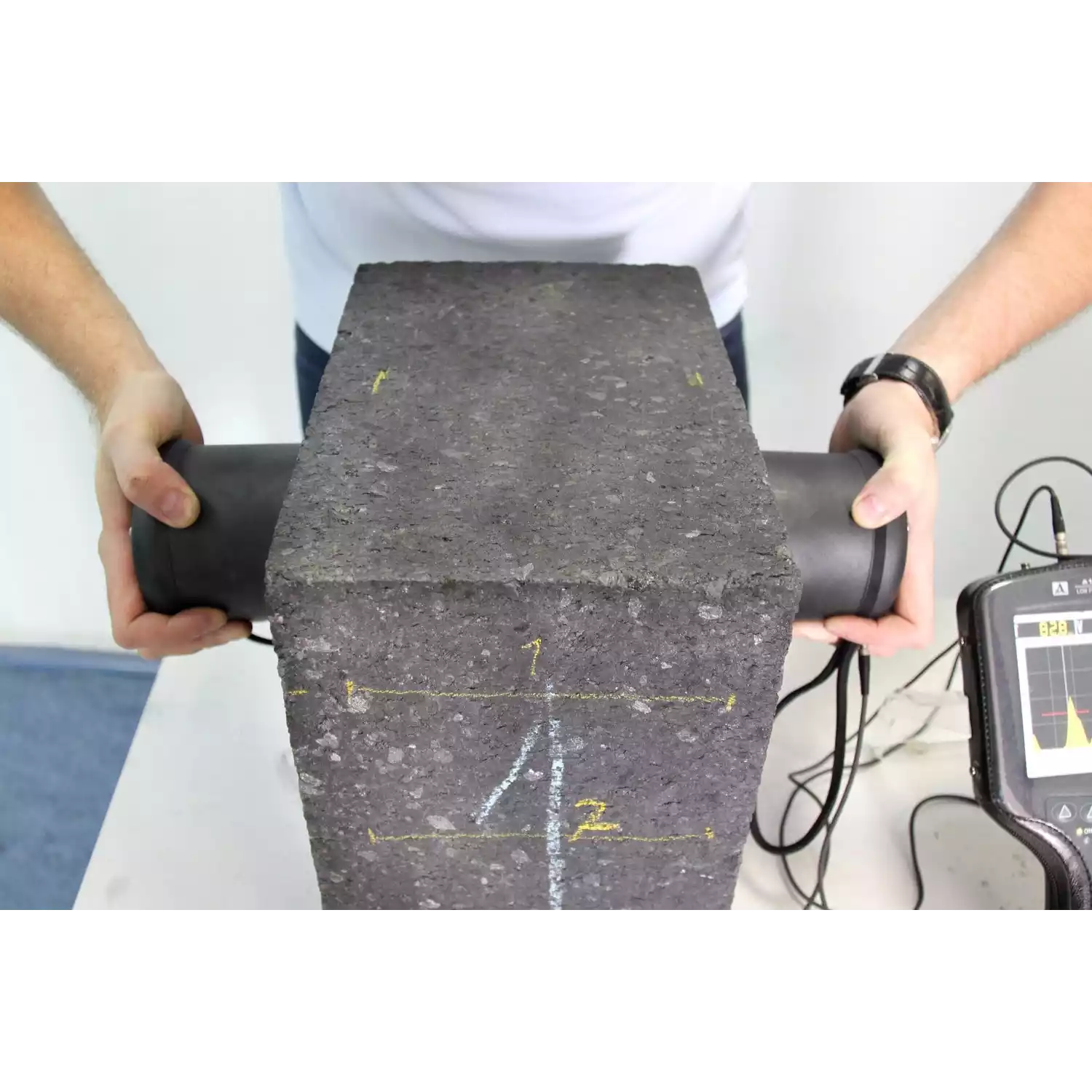 Антенная решетка М2102 0.05A0D60PS - 4