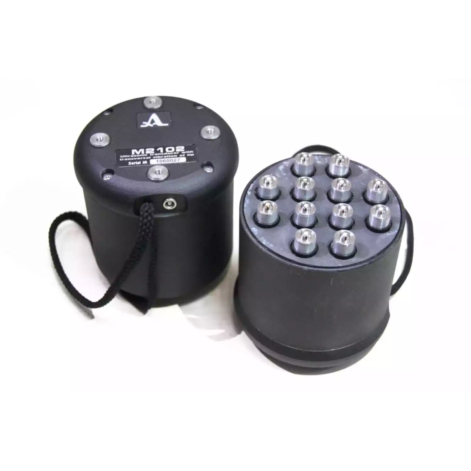 Антенная решетка М2102 0.05A0D60PS - 3