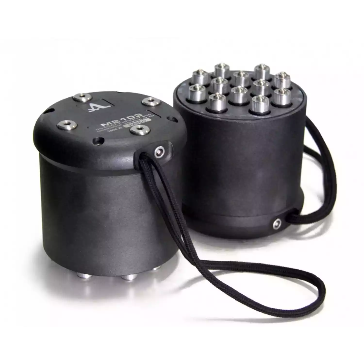 Антенная решетка М2103 0.1A0D60PL - 2