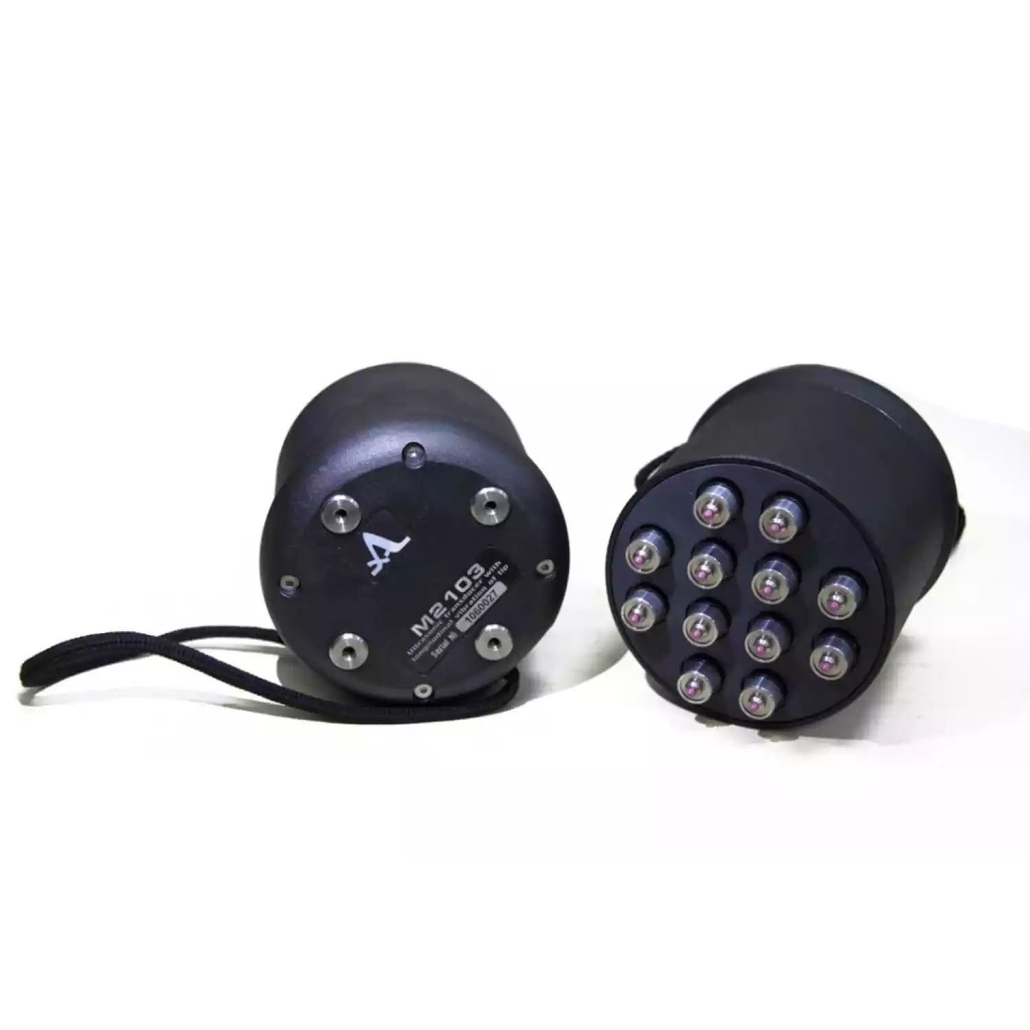 Антенная решетка М2103 0.1A0D60PL - 1