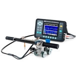 Ультразвуковой дефектоскоп А1550 IntroVisor купить в Москве