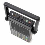 Ультразвуковой дефектоскоп УД3-103ВД купить в Москве