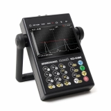 Ультразвуковой дефектоскоп УД3-103ВД купить в Москве