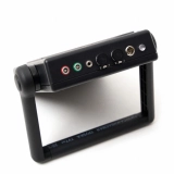 Ультразвуковой дефектоскоп УД3-103ВД купить в Москве