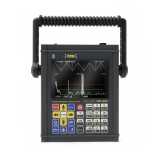 Ультразвуковой дефектоскоп УД3-204 PELENG купить в Москве