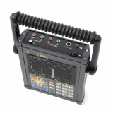 Ультразвуковой дефектоскоп УД3-204 PELENG купить в Москве