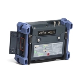 Ультразвуковой дефектоскоп EPOCH 650 купить в Москве