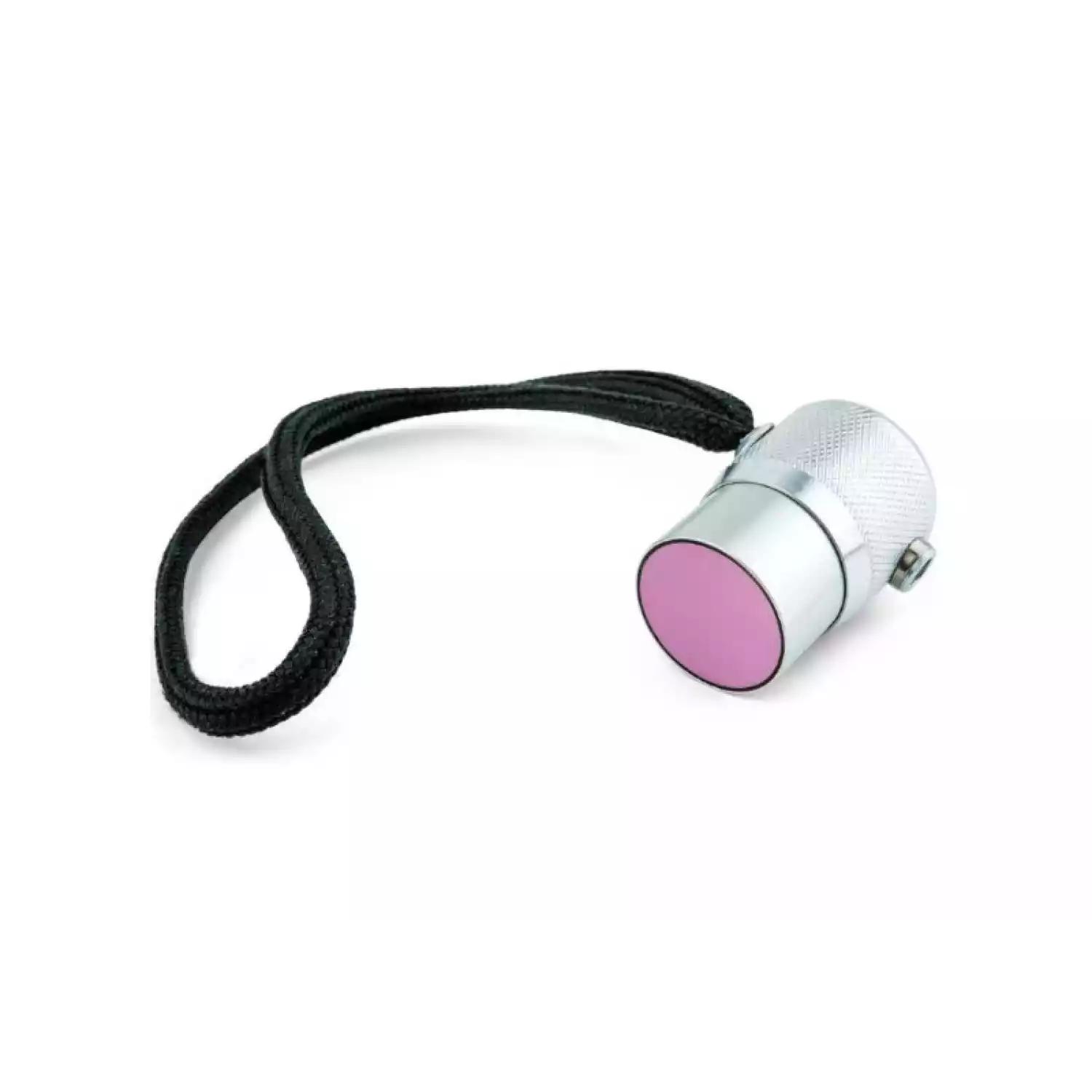 Преобразователь S0205 0.025A0R20X20CL - 2