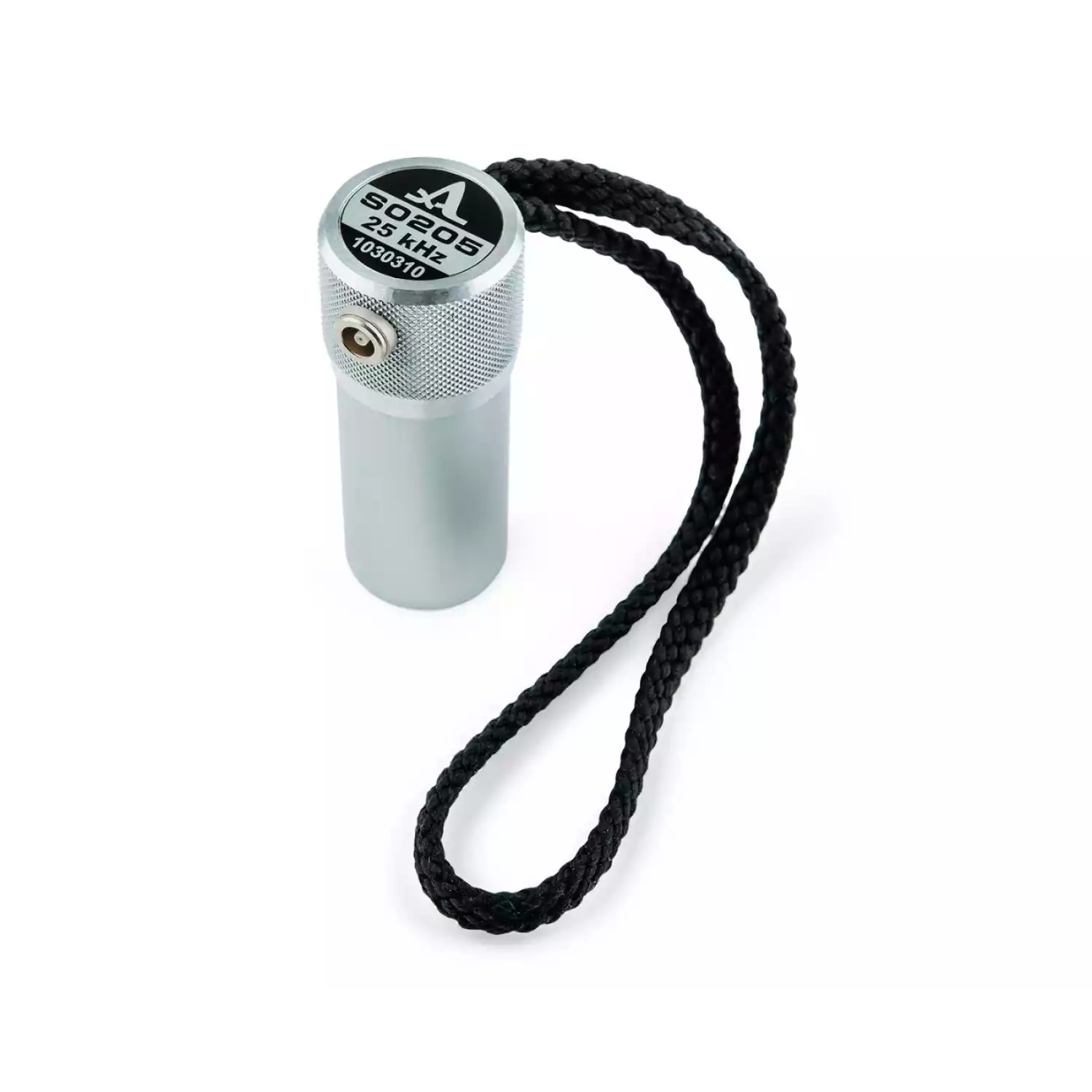 Преобразователь S0205 0.025A0R20X20CL - 1