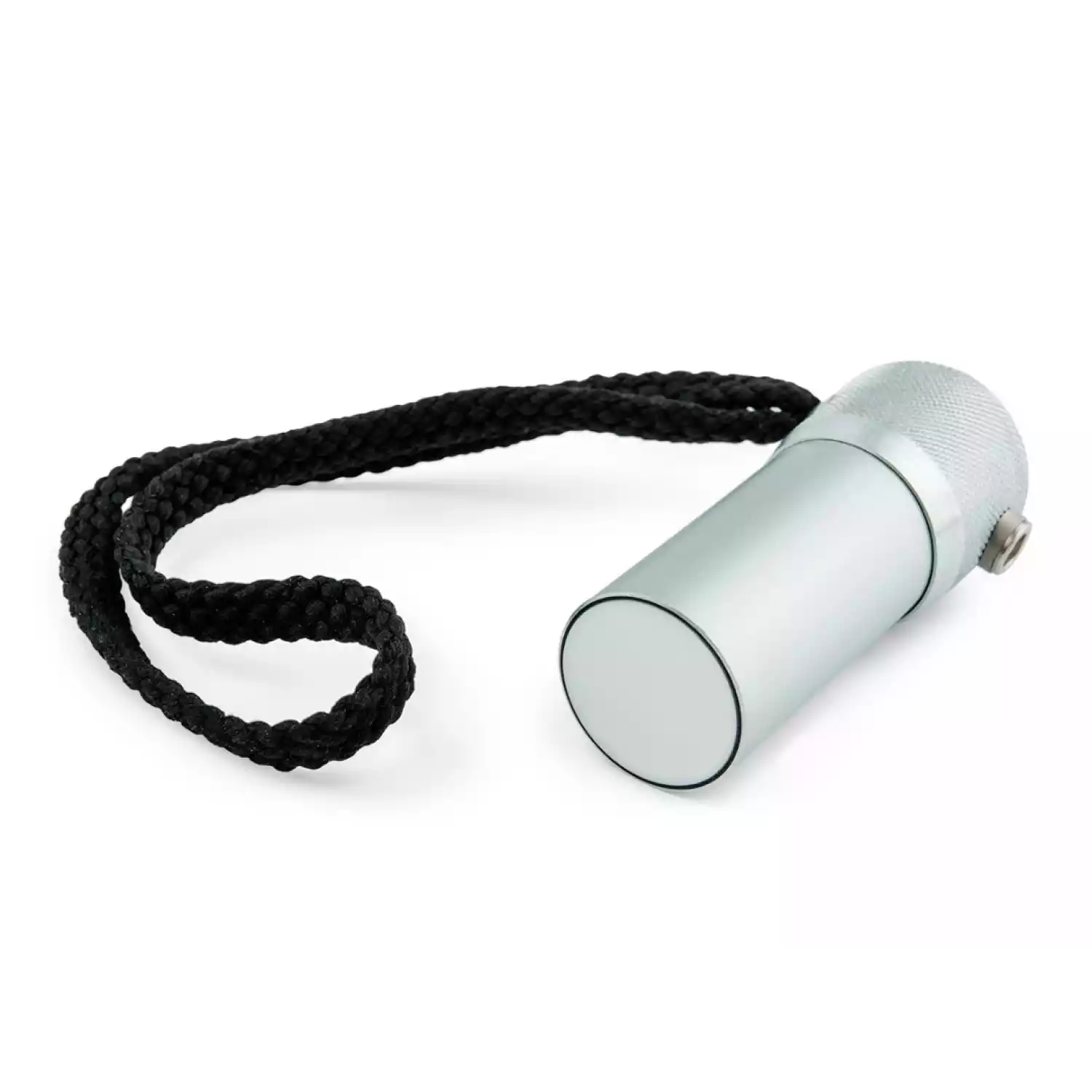 Преобразователь S0205 0.025A0R20X20CL - 3