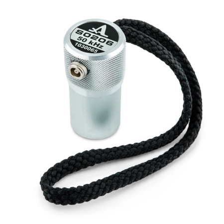 Преобразователь S0206 0.05A0R20X20CL