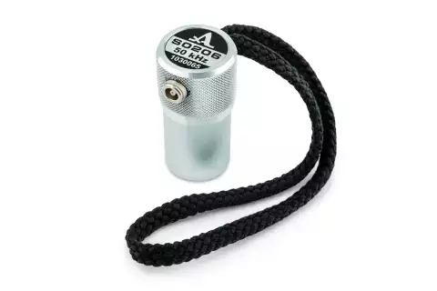 Преобразователь S0206 0.05A0R20X20CL